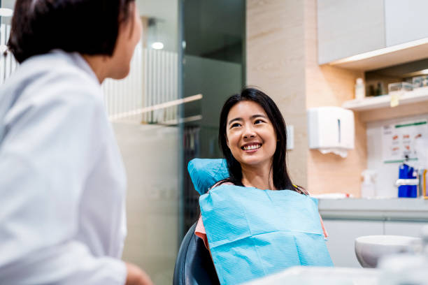 Best Wisdom Tooth Removal  in Roodhouse, IL