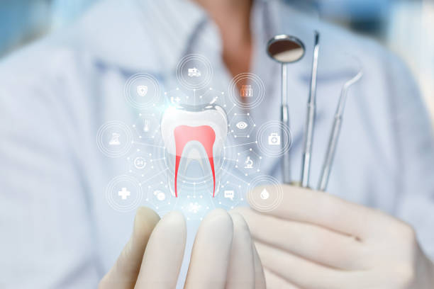 Best Dental Fillings (Composite and Amalgam)  in Roodhouse, IL