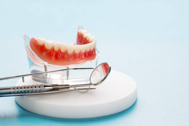 Best Dental Exams and Cleanings  in Roodhouse, IL