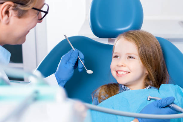 Best Sedation Dentistry  in Roodhouse, IL