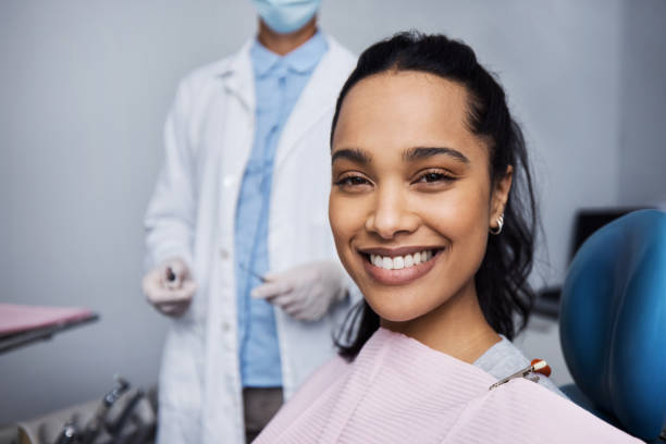 Trusted Roodhouse, IL Holistic Dental Care Services Experts