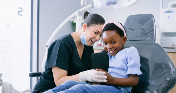Best Dentures (Full and Partial)  in Roodhouse, IL