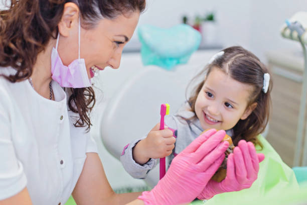 Best TMJ/TMD Treatment  in Roodhouse, IL